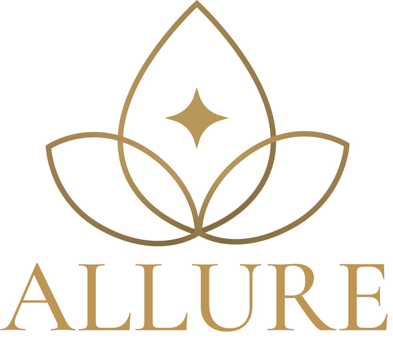 allure final logo