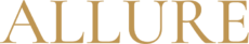 allure logo